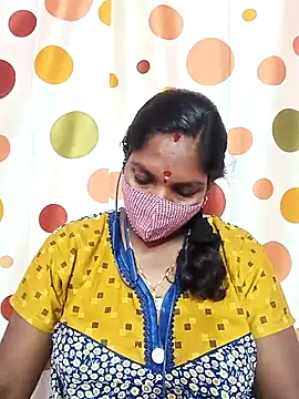 Tamil Abinaya online show from December 5, 5:20 pm