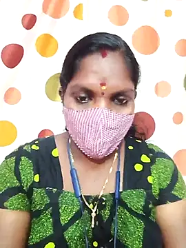 Tamil Abinaya online show from December 14, 4:56 pm