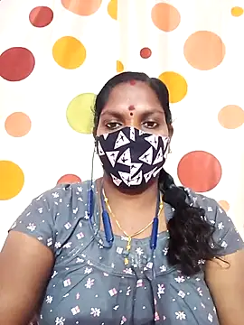 Tamil Abinaya online show from February 7, 5:27 pm