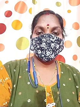 Tamil Abinaya online show from February 8, 4:54 pm