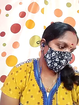 Tamil Abinaya online show from February 10, 5:55 am