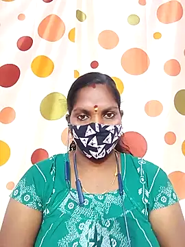 Tamil Abinaya online show from February 13, 5:31 pm