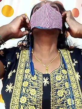 Tamil Abinaya online show from March 22, 5:05 pm