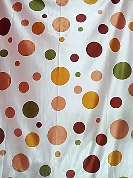 Tamil Abinaya online show from March 25, 5:30 pm