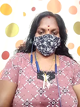 Tamil Abinaya online show from March 26, 5:07 pm