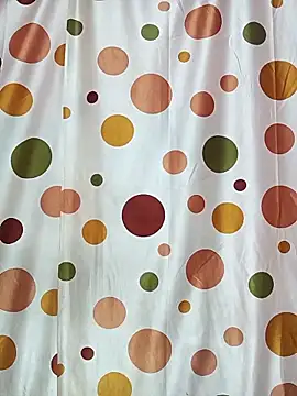 Tamil Abinaya online show from April 2, 1:09 pm