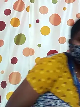 Tamil Abinaya online show from April 3, 2:42 am