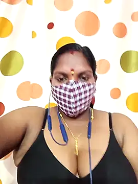 Tamil Abinaya online show from May 2, 5:18 pm