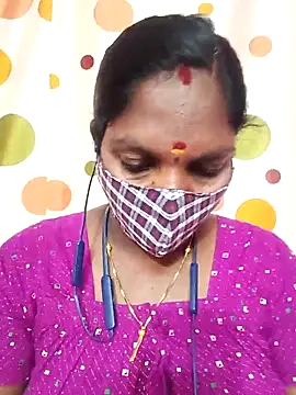 Tamil Abinaya online show from May 7, 5:29 pm