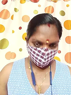 Tamil Abinaya online show from May 24, 5:18 pm