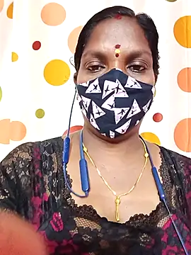 Tamil Abinaya online show from May 26, 5:20 pm
