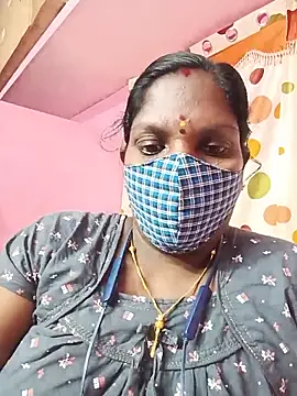 Tamil Abinaya online show from May 31, 6:20 pm