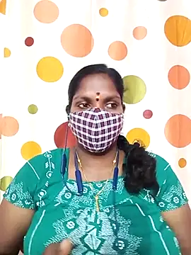 Tamil Abinaya online show from June 2, 5:15 pm