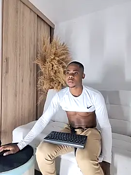 liambolt online show from September 16, 4:02 am