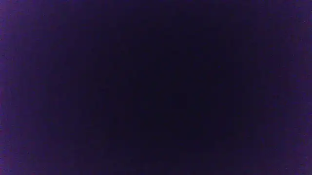 Juuaanp3 online show from November 4, 12:04 pm