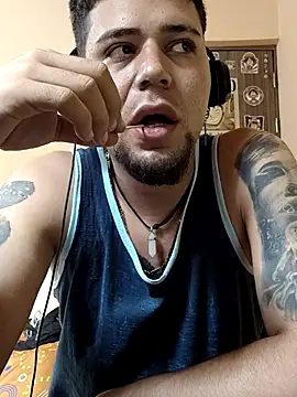 Juuaanp3 online show from December 22, 6:27 pm