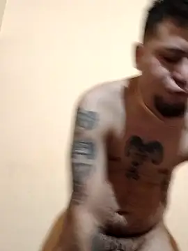 Juuaanp3 online show from March 8, 1:48 pm