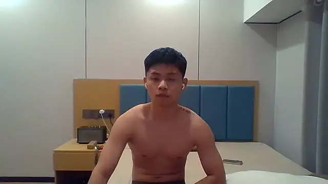 Snapshot of jensenyep chatting on October 9, 4:27 pm jensenyep online show from October 9, 4:27 pm