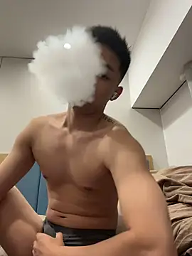 Snapshot of jensenyep chatting on November 5, 5:57 pm jensenyep online show from November 5, 5:57 pm