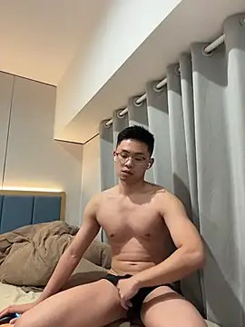 Snapshot of jensenyep chatting on November 25, 2:06 pm jensenyep online show from November 25, 2:06 pm