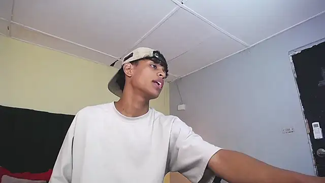 jhos padill online show from September 13, 1:33 pm