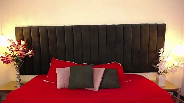 jhos padill online show from March 14, 1:27 pm