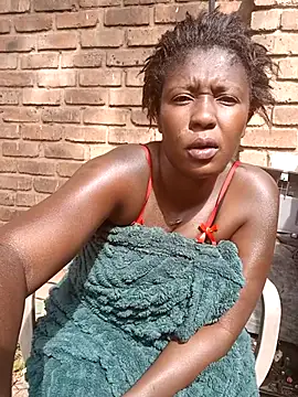 DarkQueen 94 online show from November 2, 6:49 am