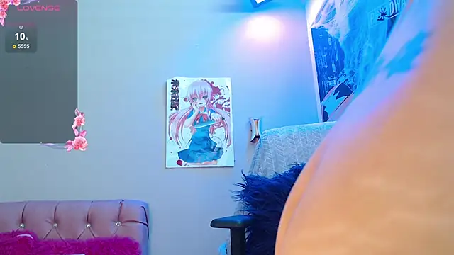 saray 0 online show from October 17, 12:58 am