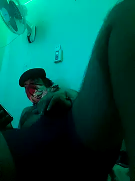 Borokalasona online show from October 27, 12:15 am