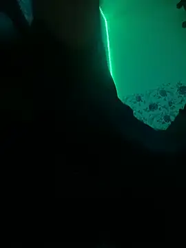 Borokalasona online show from November 22, 12:53 am