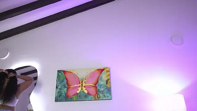 valentina king18 online show from September 12, 7:14 pm