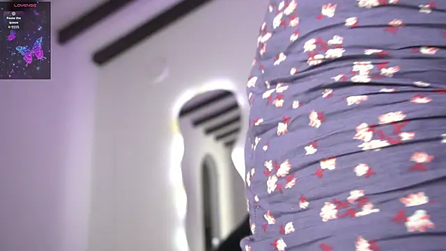 valentina king18 online show from September 22, 7:27 pm