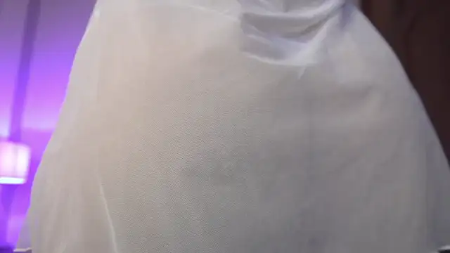 valentina king18 online show from November 11, 7:14 pm