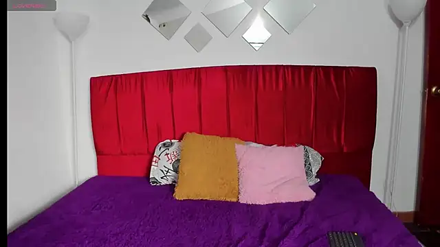 Electra  moon online show from November 29, 6:16 am