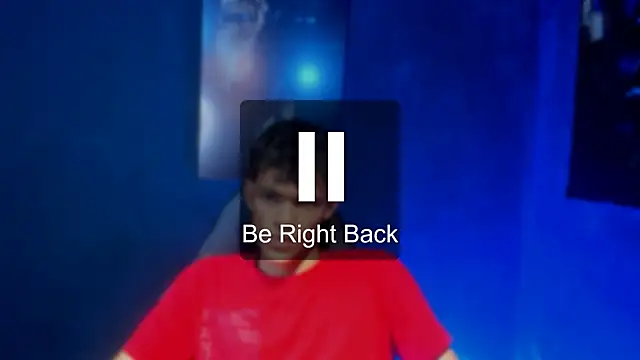dave beck online show from September 10, 7:25 pm