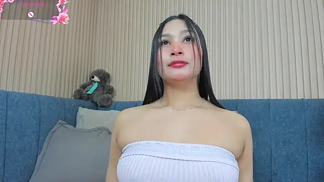 Snapshot of angel_ponce chatting on June 20, 7:16 pm angel ponce online show from June 20, 7:16 pm
