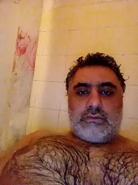 Youngboy 1985 online show from February 24, 9:02 pm