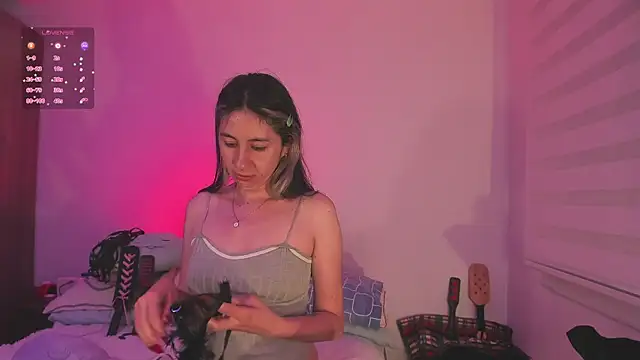 K2xxKrawl online show from March 17, 11:08 pm