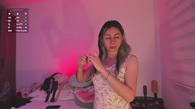 K2xxKrawl online show from March 26, 10:37 pm