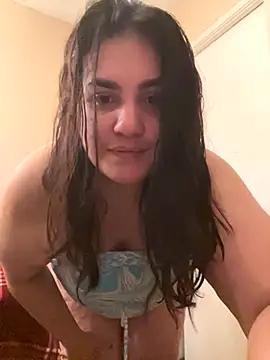 Snapshot of xstreyitaa chatting on October 31, 5:08 am xstreyitaa online show from October 31, 5:08 am