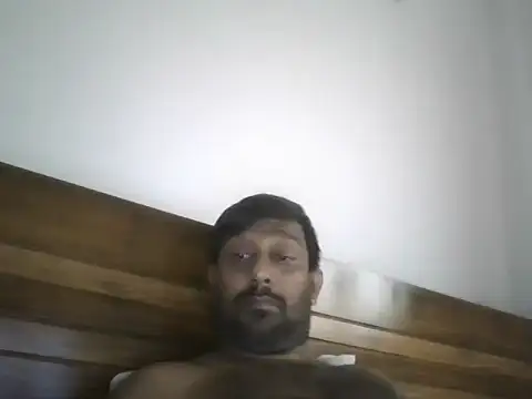 Chathutharu online show from November 4, 1:27 am