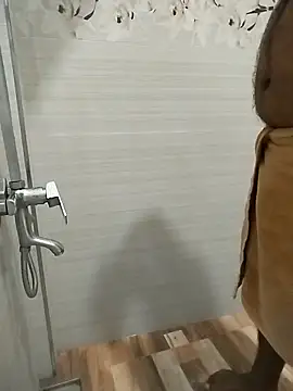 Chathutharu online show from November 9, 1:20 pm