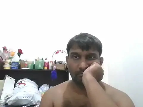 Chathutharu online show from November 17, 8:14 pm