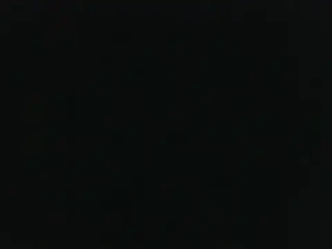 Chathutharu online show from January 5, 8:12 pm