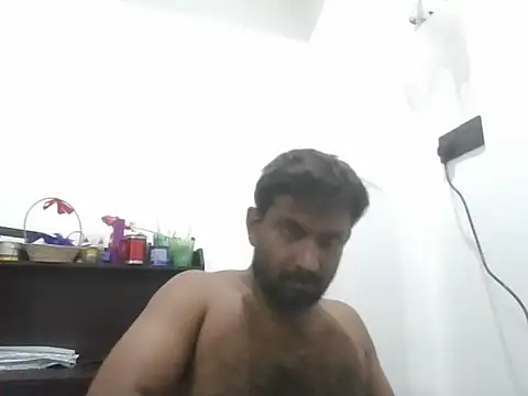 Chathutharu online show from February 19, 7:43 pm