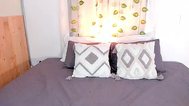 CloehSmiith online show from January 5, 5:27 pm