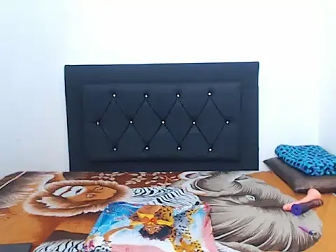 natashat lorent online show from November 24, 3:34 pm