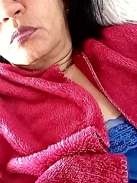 Snapshot of Ternura_Prohibida chatting on October 26, 5:19 pm Ternura Prohibida online show from October 26, 5:19 pm