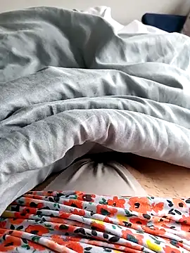 Ternura Prohibida online show from March 27, 2:17 pm