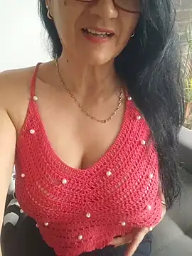 Ternura Prohibida online show from April 20, 9:16 pm